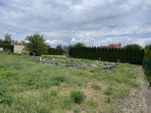 Działka budowlana Lipnik. Zdjęcie 2