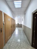 Hala/magazyn Łódź Śródmieście, al. marsz. Józefa Piłsudskiego. Zdjęcie 3