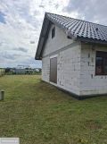 dom wolnostojący, 2 pokoje Białcz. Zdjęcie 1