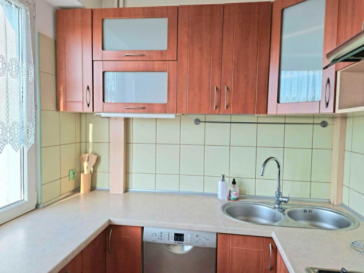 Mieszkanie 2-pokojowe Piotrków Trybunalski. Zdjęcie 8