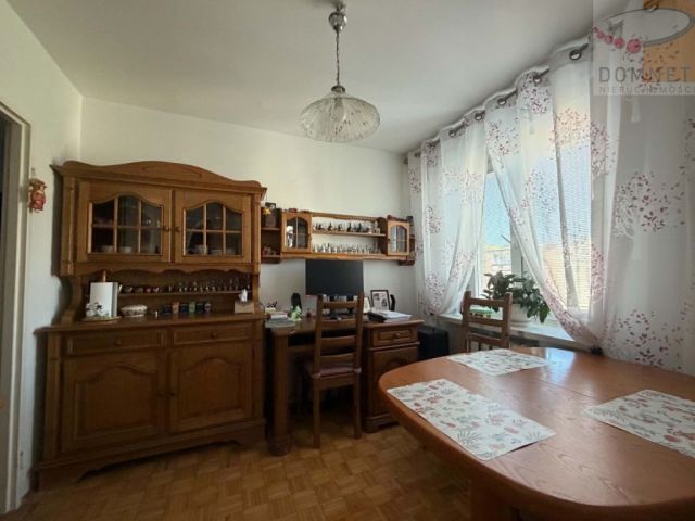 Mieszkanie 4-pokojowe Pruszków, ul. Wokulskiego. Zdjęcie 8