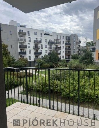 Mieszkanie 3-pokojowe Warszawa Białołęka, ul. Marywilska. Zdjęcie 16