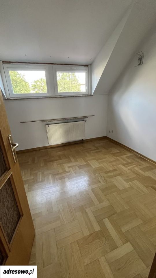 bliźniak, 6 pokoi Warszawa Targówek. Zdjęcie 14