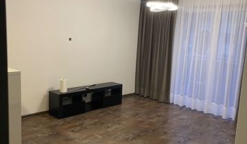 Mieszkanie 2-pokojowe Wieliczka Centrum, os. Karola Szymanowskiego