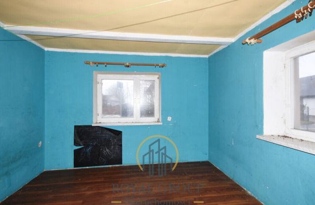 dom wolnostojący, 2 pokoje Rudno. Zdjęcie 5