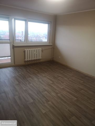 Mieszkanie 3-pokojowe Gostyń, ul. Górna. Zdjęcie 1