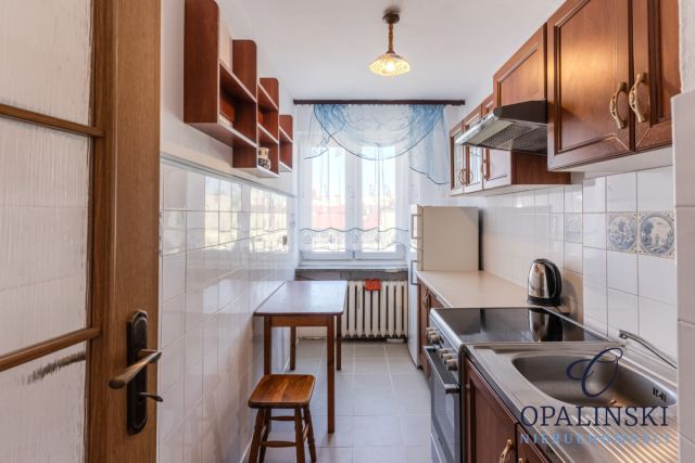 Mieszkanie 2-pokojowe Rzeszów, ul. Grunwaldzka. Zdjęcie 10