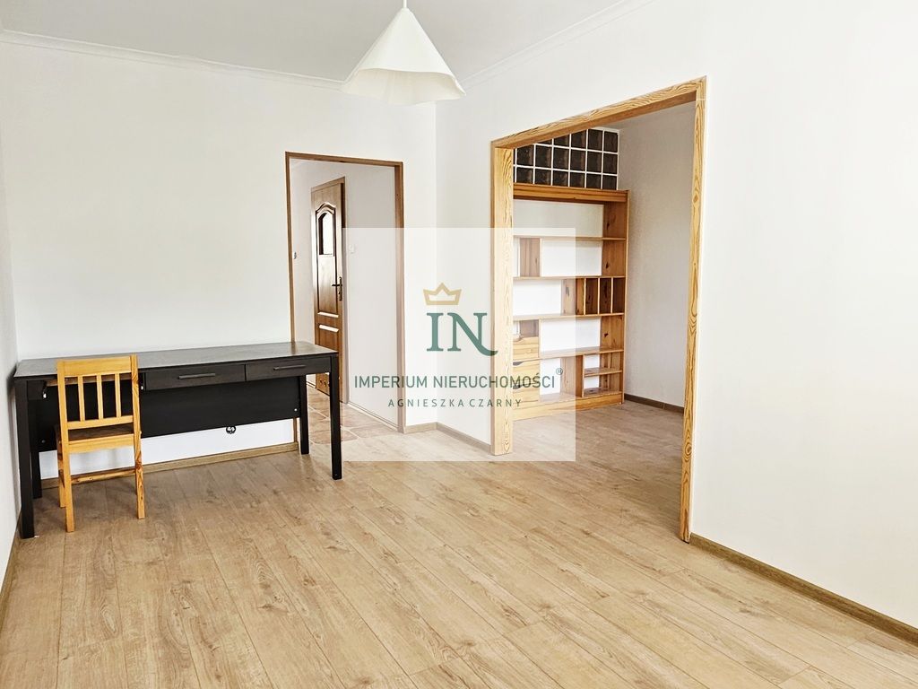 Mieszkanie 3-pokojowe Lublin Sławin, ul. Tarasowa. Zdjęcie 8