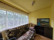 dom wolnostojący, 2 pokoje Działoszyce. Zdjęcie 4