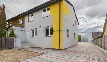 Lokal Białystok, ul. Władysława Raginisa