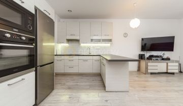 Mieszkanie 2-pokojowe Piastów, ul. ks. Piotra Skargi