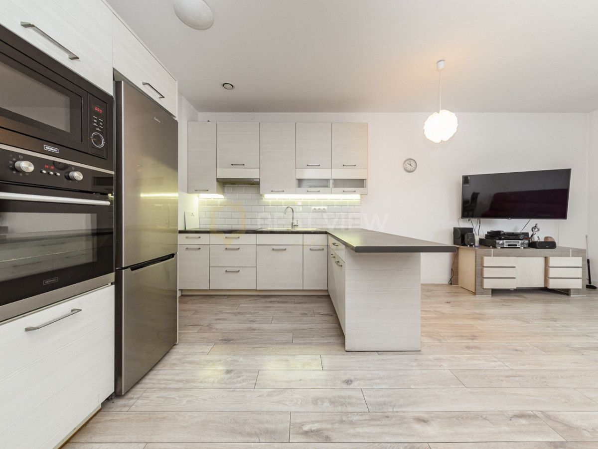 Mieszkanie 2-pokojowe Piastów, ul. ks. Piotra Skargi. Zdjęcie 2