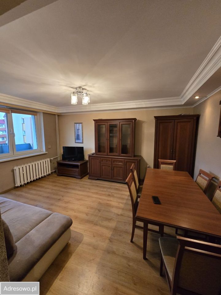 Mieszkanie 3-pokojowe Racibórz, ul. Mariańska. Zdjęcie 9