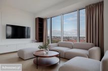 Mieszkanie 2-pokojowe Szczecin Śródmieście, ul. Mieczysława Niedziałkowskiego