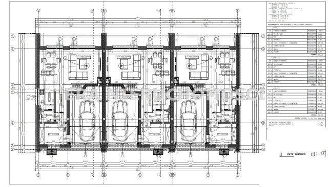 dom szeregowy, 5 pokoi Grabówka, ul. Białostocka. Zdjęcie 8