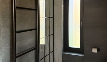 dom wolnostojący, 4 pokoje Polimonie