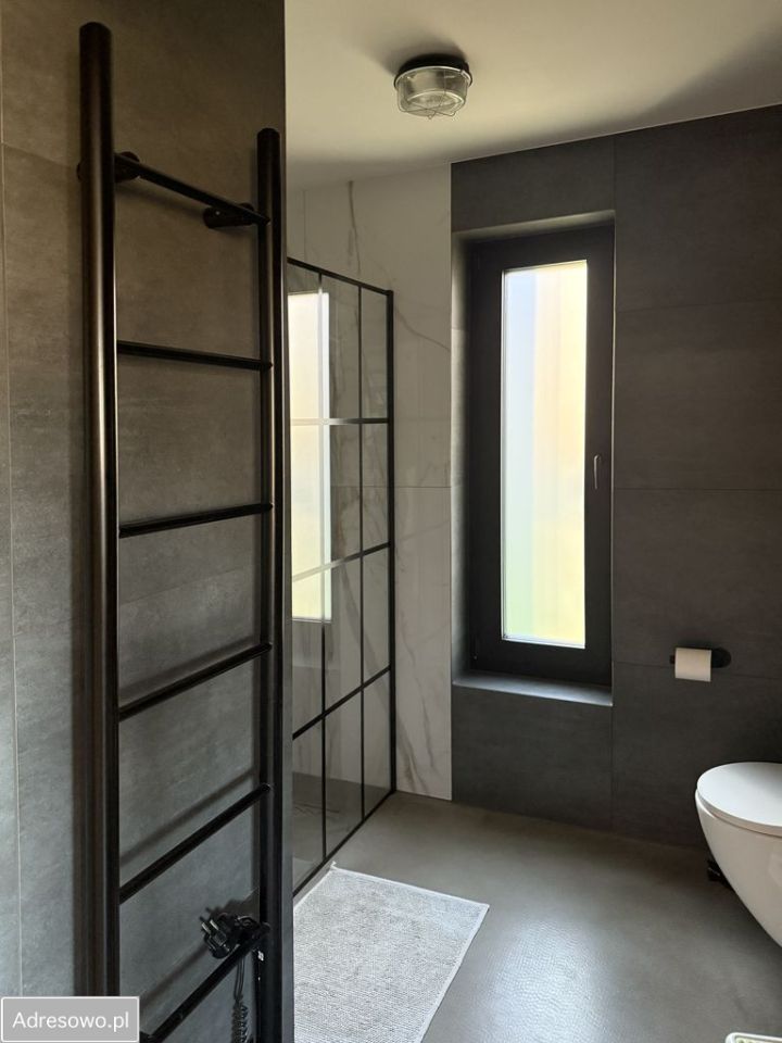 dom wolnostojący, 4 pokoje Polimonie. Zdjęcie 2