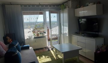 Mieszkanie 2-pokojowe Zabrze Zaborze, ul. Stanisława Struzika