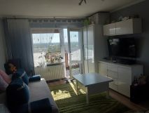 Mieszkanie 2-pokojowe Zabrze Zaborze, ul. Stanisława Struzika