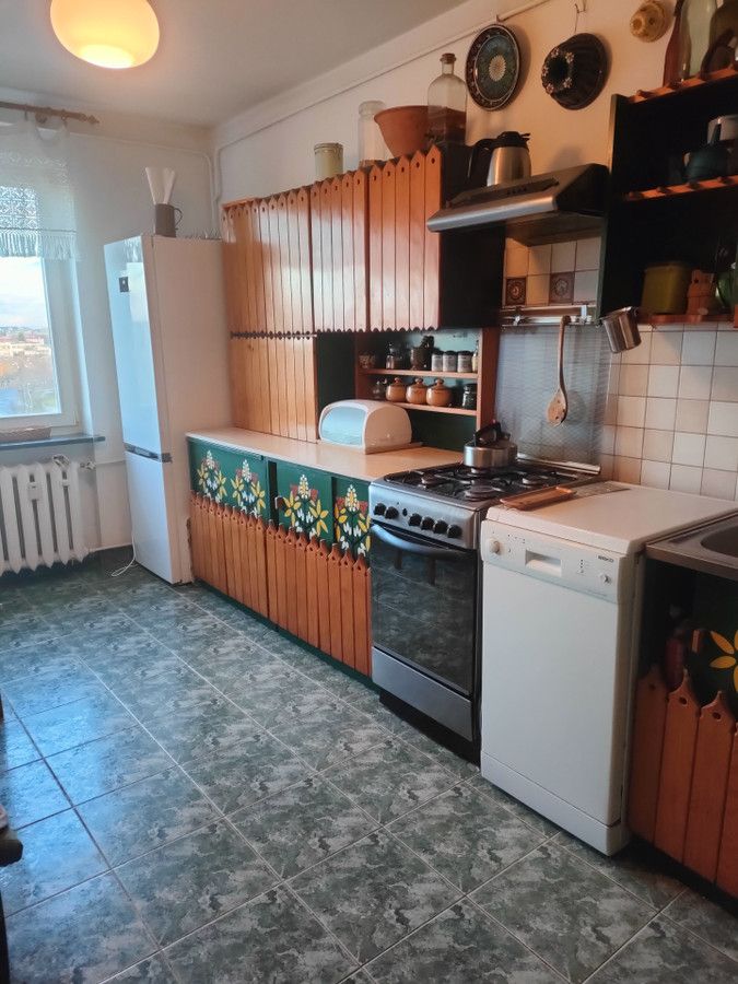 Mieszkanie 3-pokojowe Lublin Czechów, ul. Młodej Polski. Zdjęcie 6