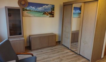 Mieszkanie 1-pokojowe Płock, ul. Kolegialna