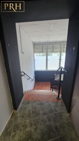 Lokal Koszalin Rokosowo, pl. Zwycięstwa. Zdjęcie 9