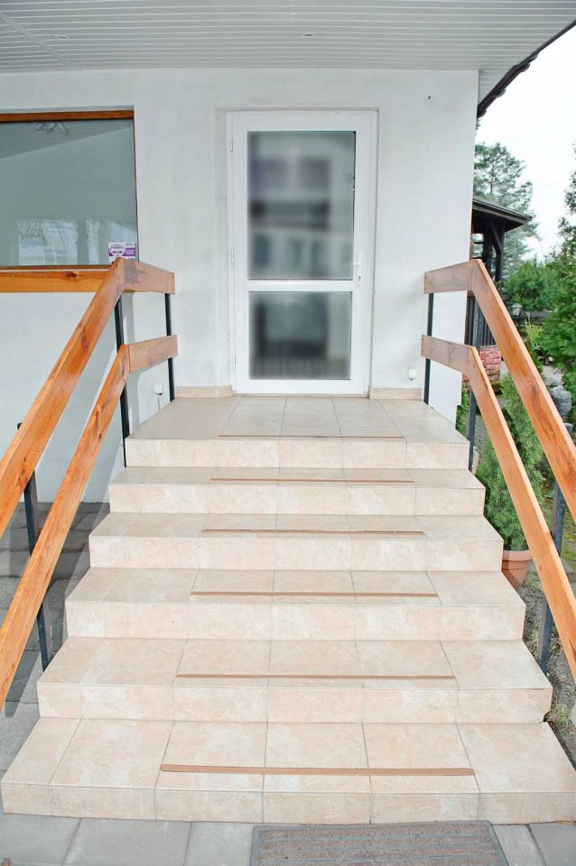 Lokal Kobyłka. Zdjęcie 3