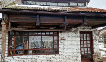 Działka rod Mysłowice, ul. 3 Maja