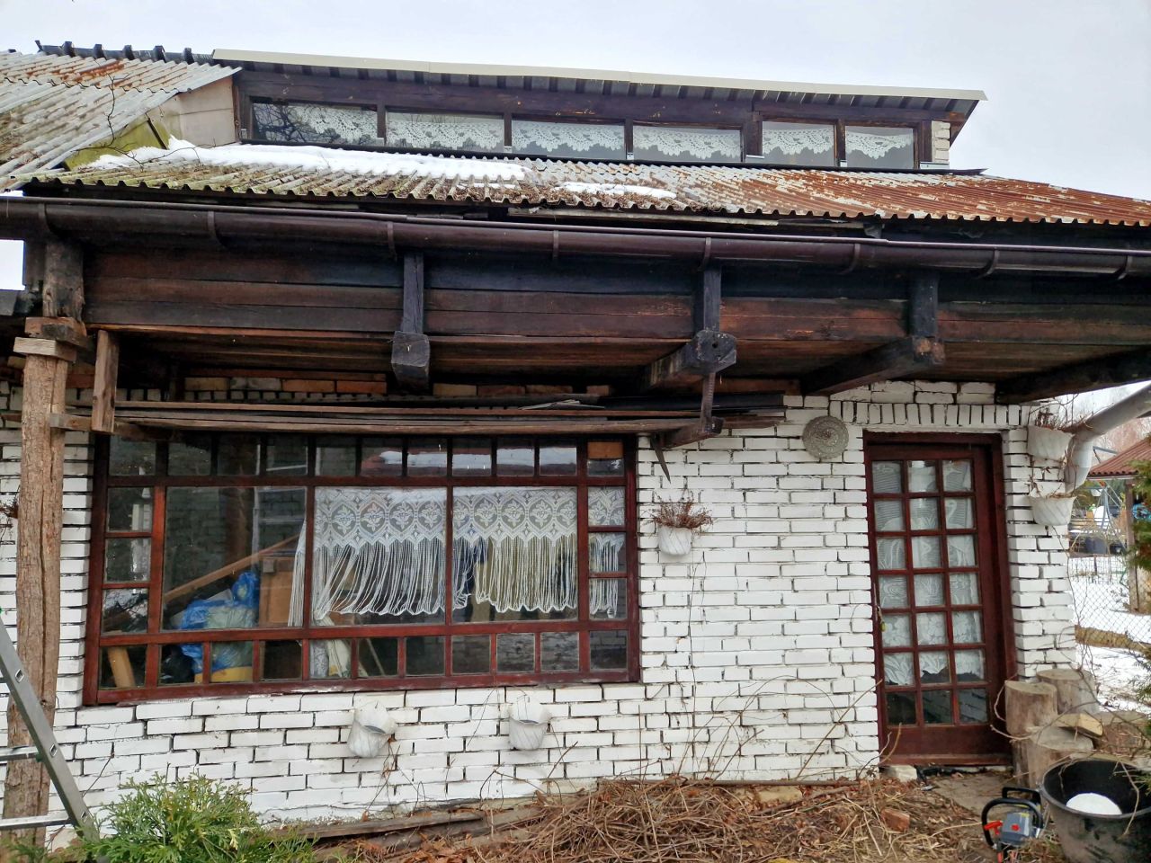 Działka rod Mysłowice, ul. 3 Maja. Zdjęcie 2