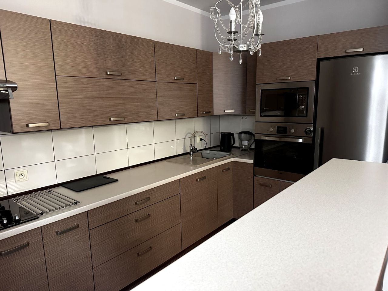 bliźniak, 4 pokoje Namysłów, ul. Wierzbowa. Zdjęcie 5