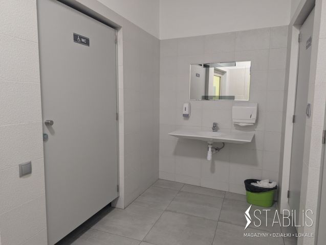 Lokal Białystok Centrum, ul. Młynowa. Zdjęcie 16