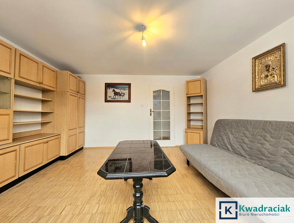 dom wolnostojący, 8 pokoi Ustrzyki Dolne, ul. Lotników. Zdjęcie 12