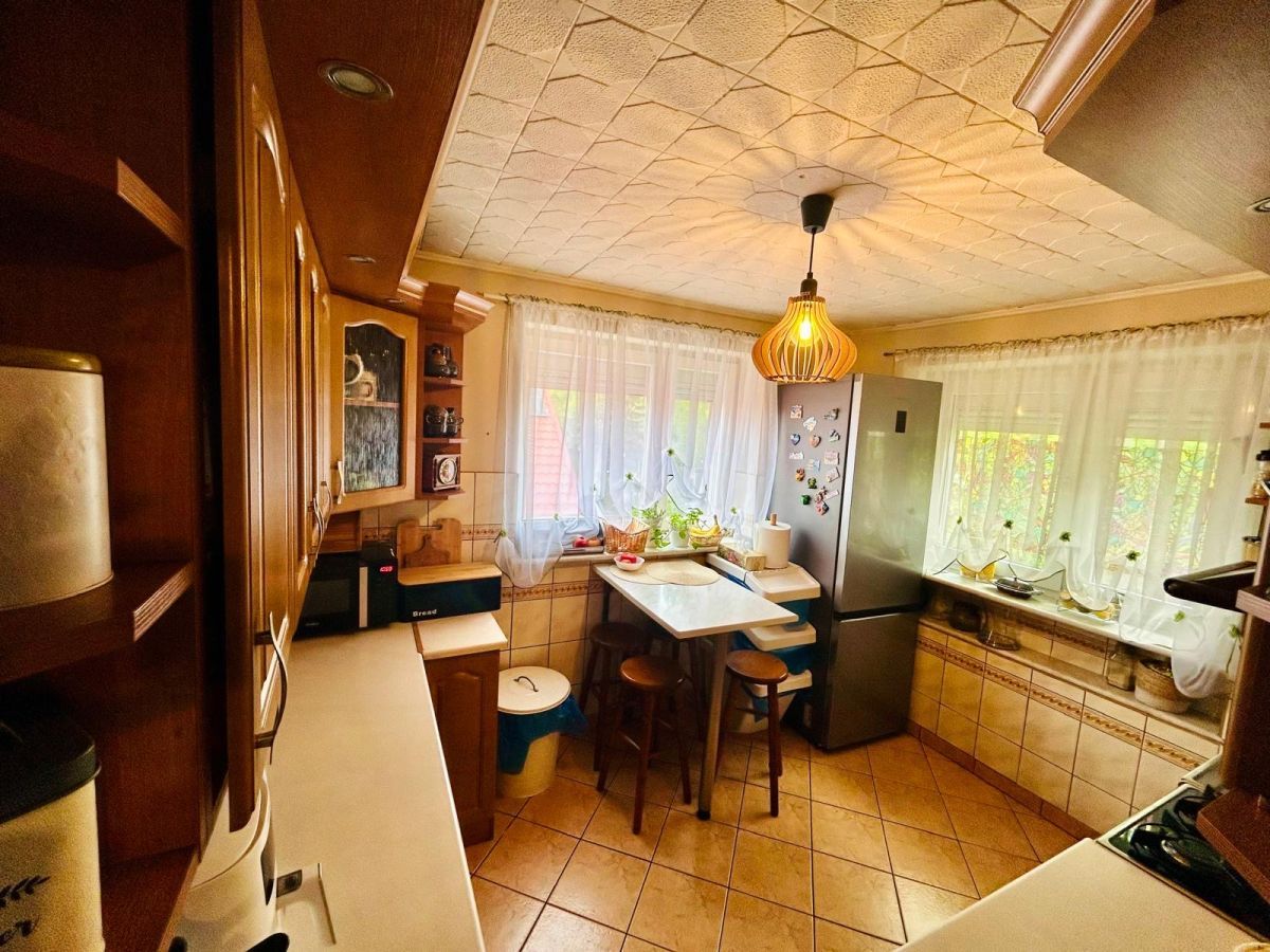 dom wolnostojący, 7 pokoi Jelenia Góra, ul. Adama Mickiewicza. Zdjęcie 29