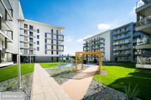 Mieszkanie 2-pokojowe Lublin Wrotków. Zdjęcie 2