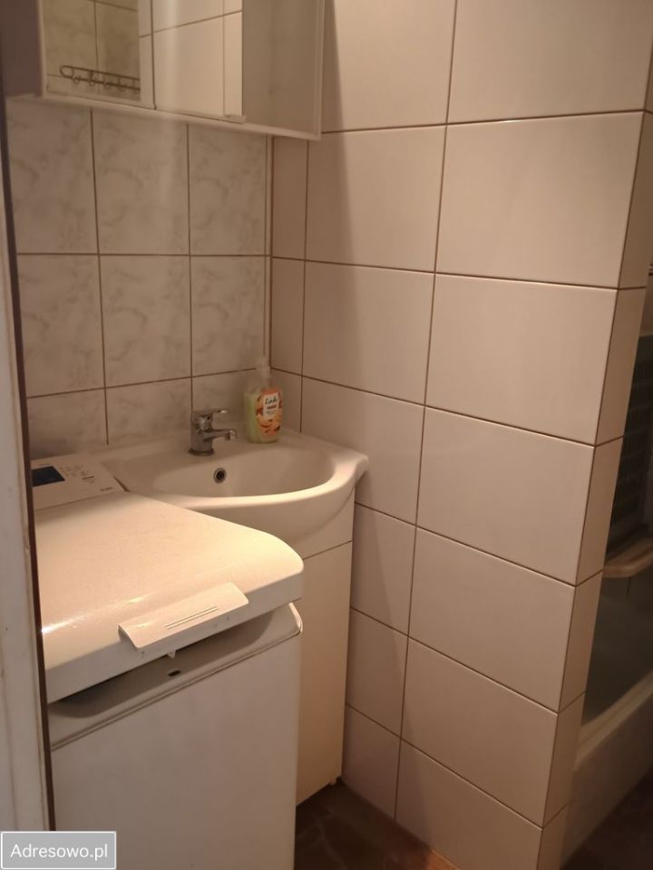 Mieszkanie 3-pokojowe Czekanowo. Zdjęcie 18