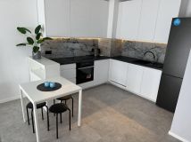 Mieszkanie 2-pokojowe Pruszków Centrum, ul. Mechaników. Zdjęcie 1