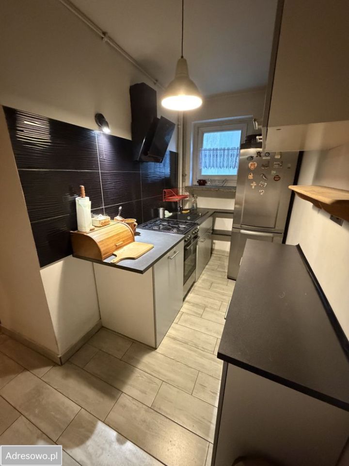 Mieszkanie 3-pokojowe Zgorzelec. Zdjęcie 12