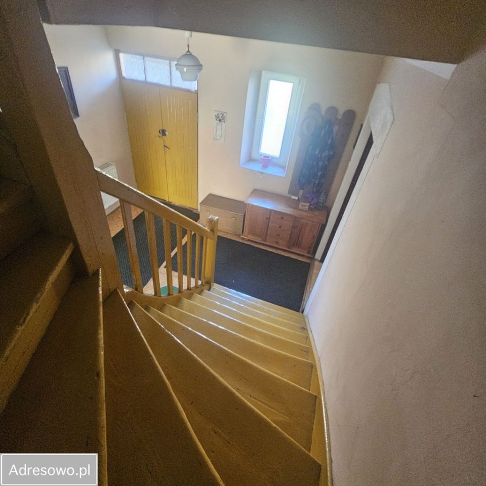 gospodarstwo Krzelków. Zdjęcie 10