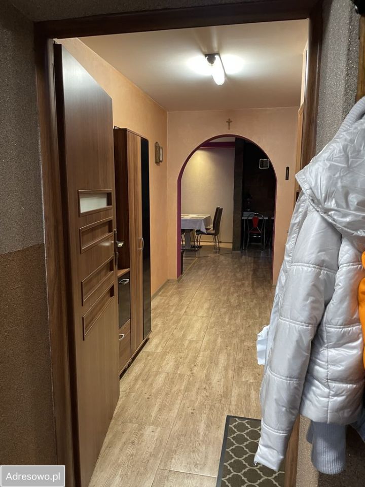 dom wolnostojący, 5 pokoi Jędrzejów. Zdjęcie 7