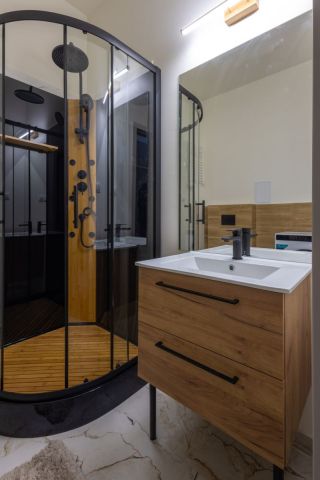 Mieszkanie 1-pokojowe Gdynia, ul. Jana Kilińskiego. Zdjęcie 8