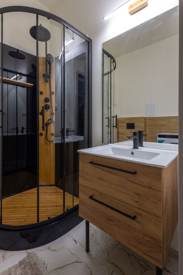 Mieszkanie 1-pokojowe Gdynia, ul. Jana Kilińskiego. Zdjęcie 8