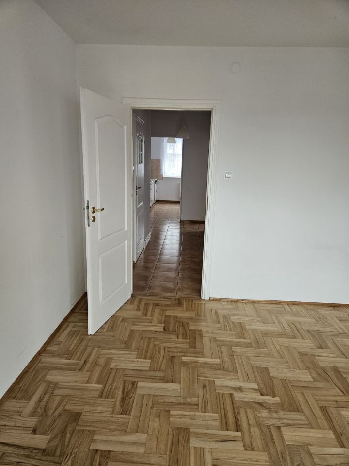 Mieszkanie 3-pokojowe Pruszcz Gdański, ul. Jacka Soplicy. Zdjęcie 3