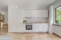 Mieszkanie 2-pokojowe Poznań Junikowo, ul. Jeleniogórska. Zdjęcie 1