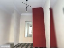 Lokal Szczecin Śródmieście, ul. Księcia Bogusława X. Zdjęcie 1