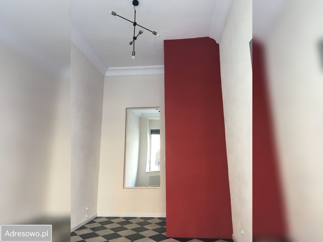 Lokal Szczecin Śródmieście, ul. Księcia Bogusława X. Zdjęcie 2