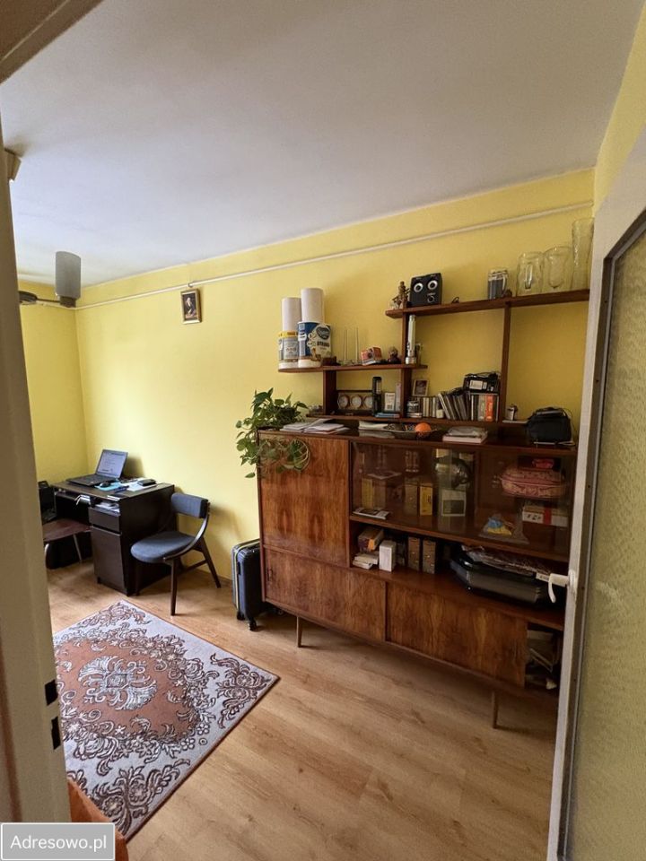 Mieszkanie 3-pokojowe Pionki, ul. Sosnowa. Zdjęcie 9