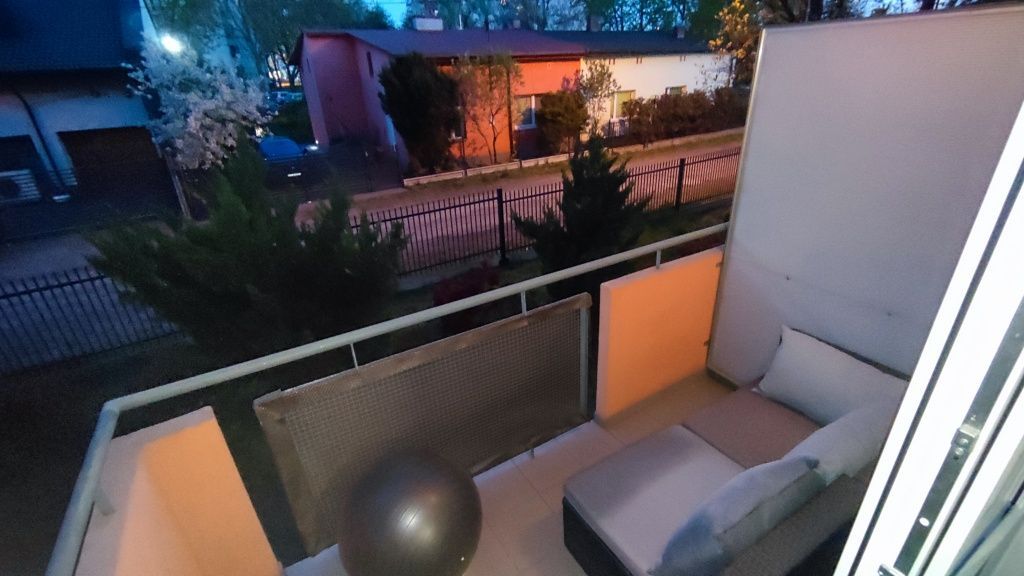 Mieszkanie 2-pokojowe Częstochowa Wrzosowiak, ul. Łąkowa. Zdjęcie 5