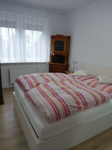 Mieszkanie 2-pokojowe Poznań Podolany, ul. Druskienicka. Zdjęcie 18