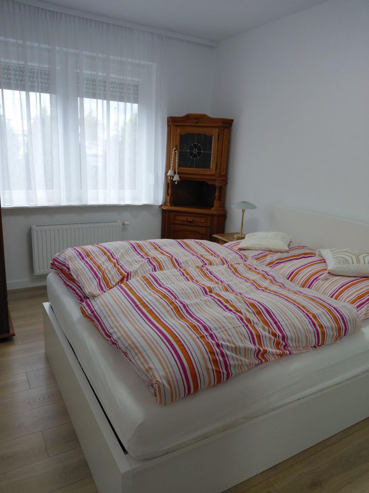 Mieszkanie 2-pokojowe Poznań Podolany, ul. Druskienicka. Zdjęcie 18