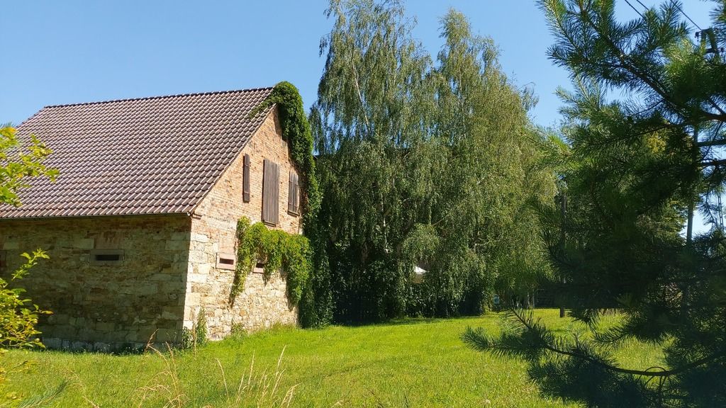 Lokal Kudowa-Zdrój, ul. Aleksandra Fredry. Zdjęcie 25